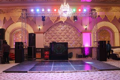 prism gurgaon tulip suites golden ball