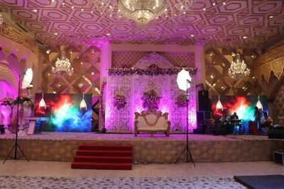 prism gurgaon tulip suites golden ball