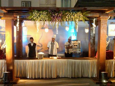 Shivam Wedding Decorators Shivam Wedding Decorators