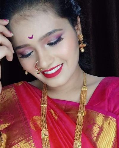 portfolio-pic