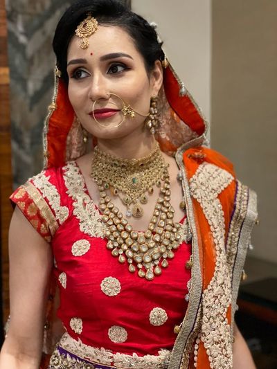 portfolio-pic