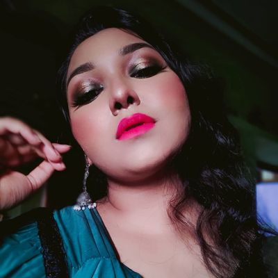 portfolio-pic