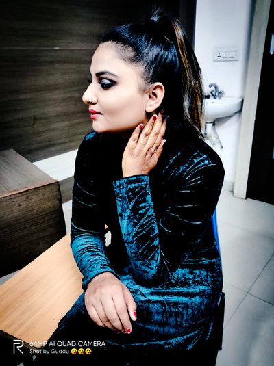 portfolio-pic