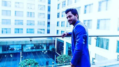 portfolio-pic
