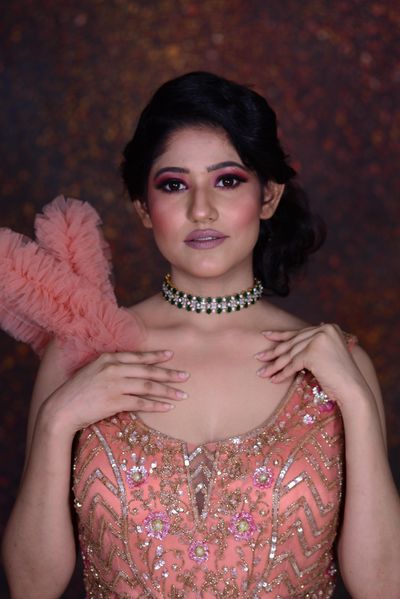 portfolio-pic