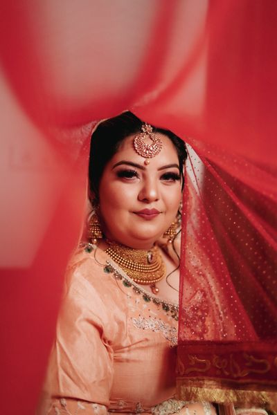 portfolio-pic