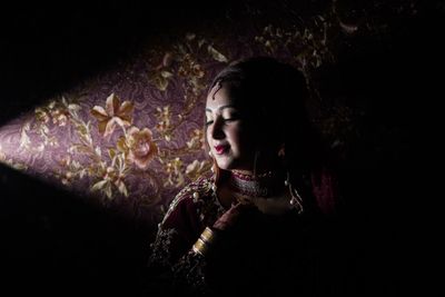 portfolio-pic