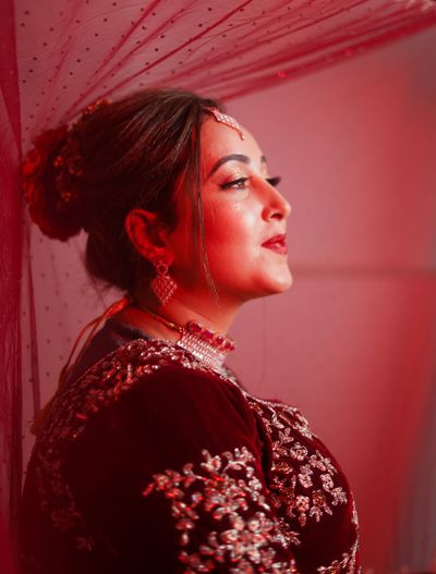 portfolio-pic