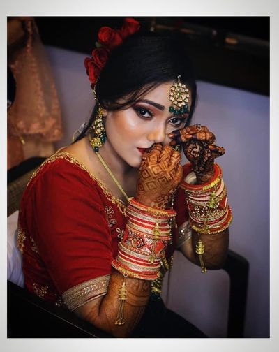 portfolio-pic