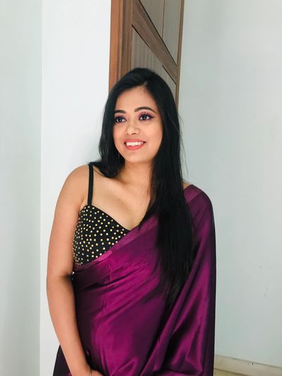 portfolio-pic