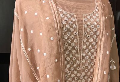 Top 40 Bridal Wear Stores In Lucknow Bridal Wear Shopping In Lucknow