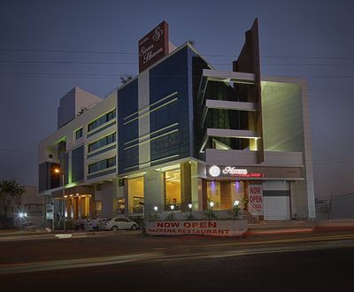 portfolio-pic