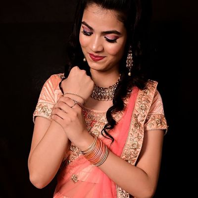 portfolio-pic