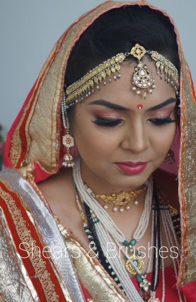 portfolio-pic