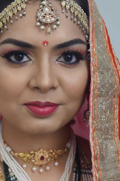 portfolio-pic