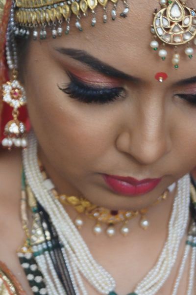 portfolio-pic