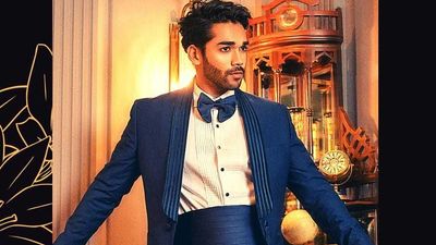 Best Place To Buy Wedding Suits In Bangalore