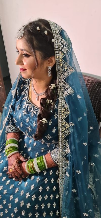 portfolio-pic
