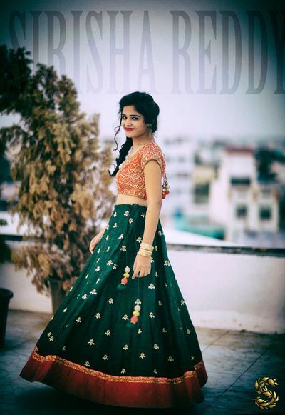 portfolio-pic