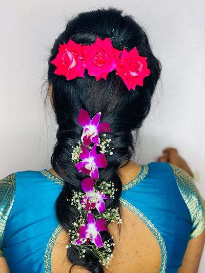 portfolio-pic
