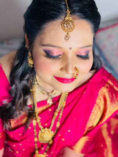 portfolio-pic
