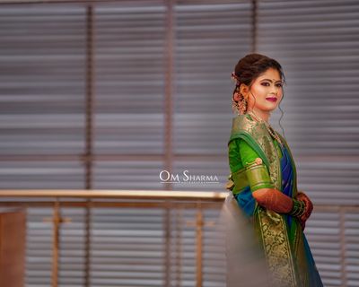 portfolio-pic