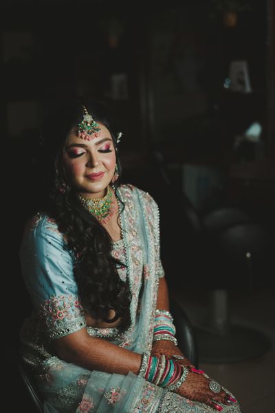portfolio-pic