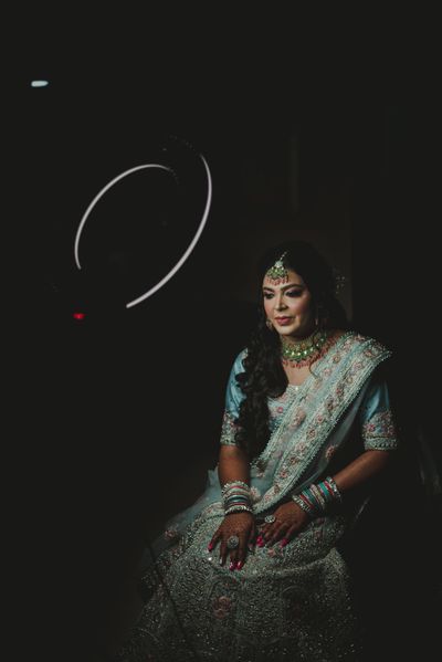 portfolio-pic
