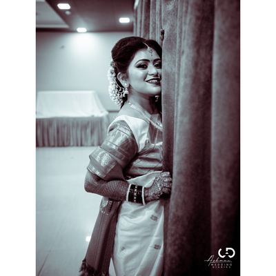 portfolio-pic