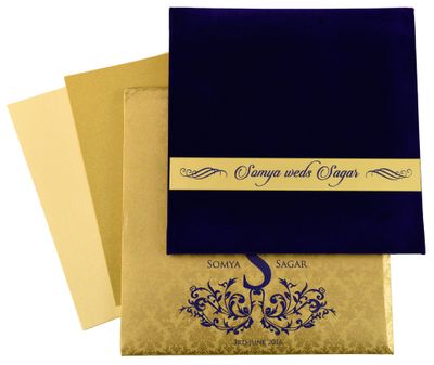 Indian Wedding Invitation Store - Price Reviews