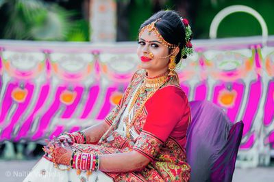 portfolio-pic
