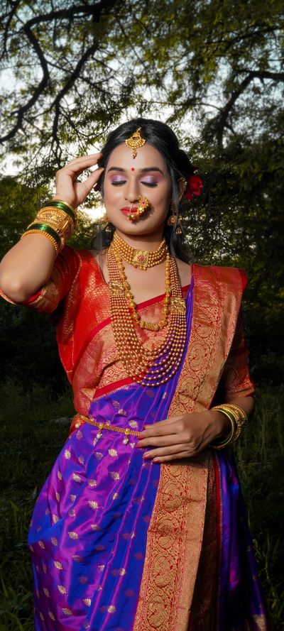 portfolio-pic