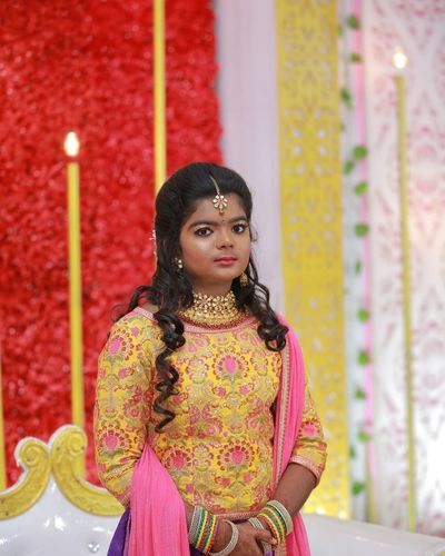 portfolio-pic
