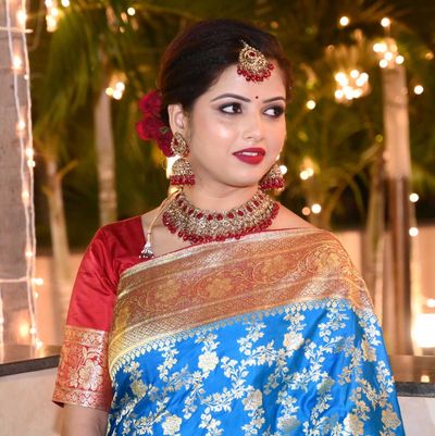 portfolio-pic