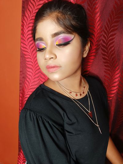 portfolio-pic