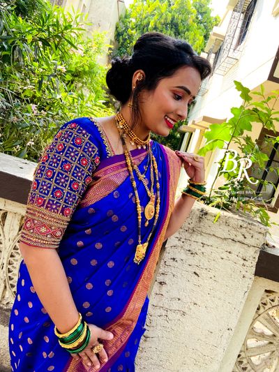 portfolio-pic
