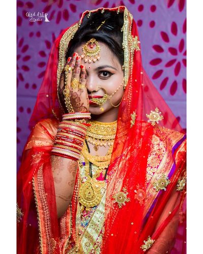 portfolio-pic