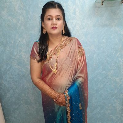 portfolio-pic