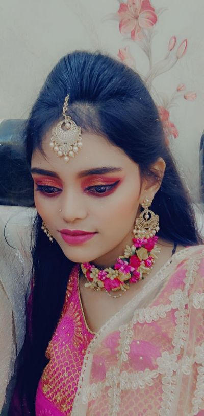 portfolio-pic
