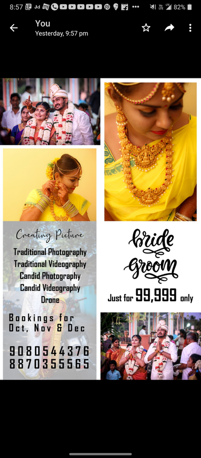 portfolio-pic