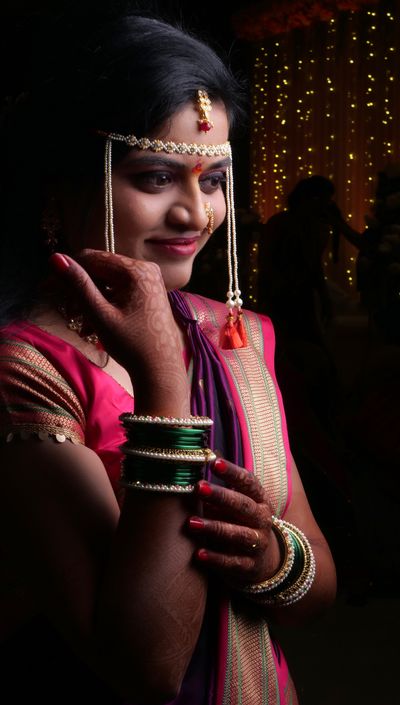 portfolio-pic