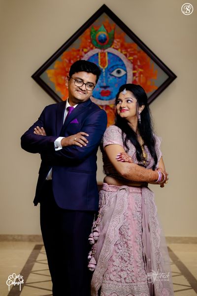 portfolio-pic