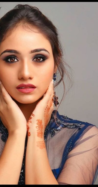 portfolio-pic