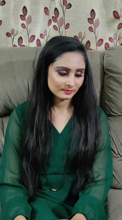 portfolio-pic