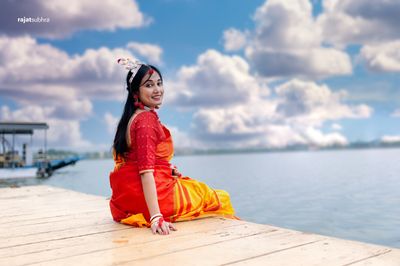 portfolio-pic