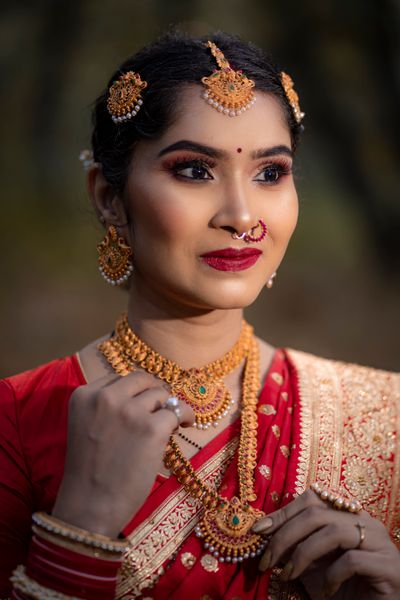 portfolio-pic