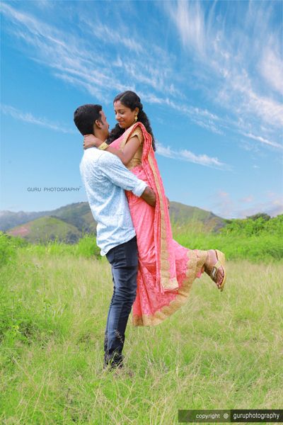 Guru Photography Kerala - Price & Reviews | Wedding Photographers in Kerala