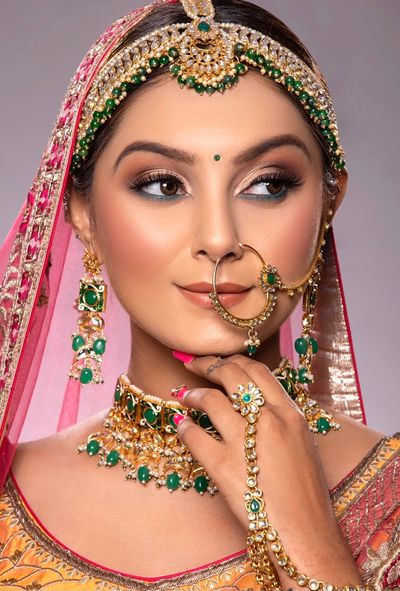 portfolio-pic