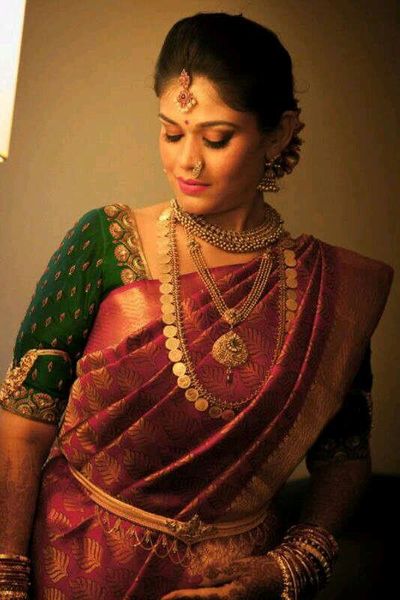 Seema Tabassum - Price & Reviews | Bridal Makeup in Bangalore