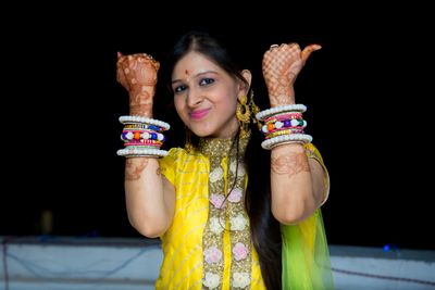 portfolio-pic